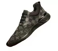 chaussures louis vuitton aliexpress hot cool mode